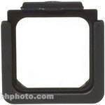 Mamiya Gelatin Filter Holder (for 3" Gelatin Filters) for RB67 and RZ67
