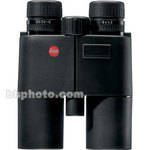 Leica Geovid BRF-Y Laser Rangefinder (Yards-Only Edition)