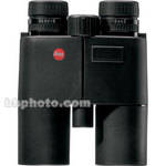 Leica Geovid BRF-Y Laser Rangefinder (Yards-Only Edition)