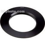 Reflecmedia Adaptador Lite-Ring - 112mm-82mm - M�dio