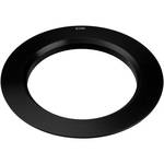 Reflecmedia Adaptador Lite-Ring - 112mm-80mm - M�dio