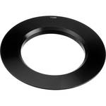 Reflecmedia Adaptador Lite-Ring - 112mm-72mm - M�dio