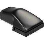 Mamiya Prism Finder (Non-Metered)