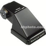 Mamiya PD Prism Finder