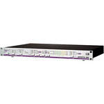 Apogee Electronics ROSETTA 200 Converter