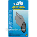 X-Acto Board Cutter