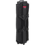Lightware RC1048 Rolling Stand Bag
