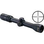 Bushnell 2-7x32 Elite 3200 Riflescope w/ Multi-X - Matte Black