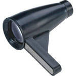 Bushnell Magnetic Bore Sighter