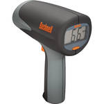 Bushnell Velocity - Medidor de Velocidade