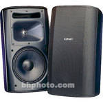 QSC AD-S82H - 8" Installation Speaker