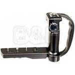 Mamiya Left Hand Grip GL401 for 645 Pro