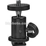 Marshall V-LCD-MT-01 Camera Hot Shoe Mount (supports up to 5.6" LCD monitors)