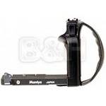 Mamiya Left Hand Grip GL701 for RB67, RZ67 and C330
