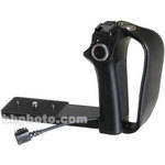 Mamiya L-Grip Holder RZ for RZ67