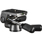 Gitzo G2270M Magnesium Pan Head