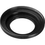 Century Precision Optics Anel Adaptador "Step-up" de 37-58mm 
