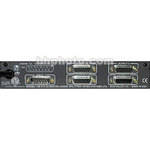 Aphex 148 Active Digital Audio Splitter
