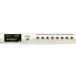 Aphex 228 8-Channel Line Level Converter