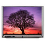 3M DWD 7100SC Easy Erase Screen