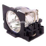 3M Spare Lamp for 7000 Series Projectors