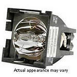 3M Spare Lamp for 8000 Series Projectors