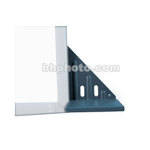 3M DWD 9500AT Laptop/Accessory Tray (Left)