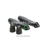 3M DWD 9520PP Digital Presentation Pen