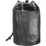 Mamiya 213-383 Soft Lens Case