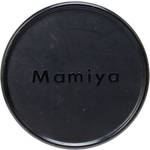 Mamiya Front Lens Cap for 37mm f/4.5 Fisheye Lens