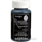 Lumijet Edition Photo Black Bulk Ink Bottle (4 oz.)
