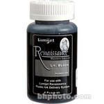 Lumijet Edition Light Black Bulk Ink Bottle (4 oz.)