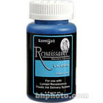 Lumijet Edition Light Cyan Bulk Ink Bottle (4 oz.)