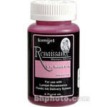 Lumijet Edition Light Magenta Bulk Ink Bottle (4 oz.)