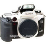 Canon EOS 50E QD 35mm SLR Autofocus Camera Body (European Version of Elan IIE QD)