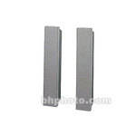 Sanyo KASX42H2 - Falantes para PDP42H2A