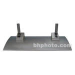 Sanyo Table Top Stand for PDP42H2A