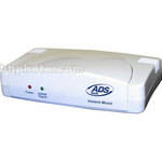 ADS Technologies RDX-150 � Dispositivo de Captura de �udio USM Instant Music