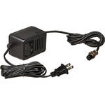 Alesis Multi-Mix Power Supply