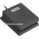 Alesis Universal Sustain Pedal