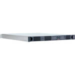 APC Protetor contra Surtos de Tens�o e Backup de Bateria Smart UPS 1000 1000VA/640W