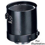 Pentax C80029 Dummy Lens