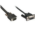 Hitachi RS-232C (Serial) Mouse Control Cable
