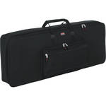 Gator Cases GKB-76 - Bolsa Gig para Teclado