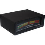 Dorrough 40-C - Analog Loudness Meter w/C Scale