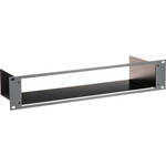 Dorrough 40-D - Dual Rackmount for 40 Series