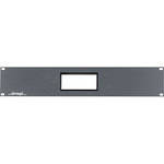 Dorrough Single Mount for Dorrough 10 Series Meters