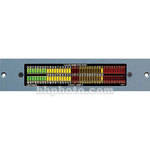Dorrough Analog Loudness Meter +20dB