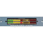 Dorrough Analog Loudness Meter +37dB
