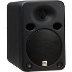 JBL LSR6325P - 5.25" Biamplified Nearfield Monitor
